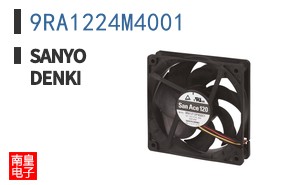 9RA1224M4001 ͼƬ